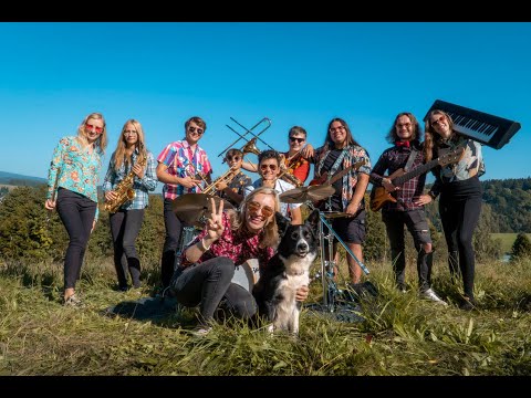 Youtube Video JOpLVqqGRW8