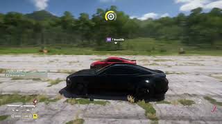 Download lagu Okay you're fast, but who shot your car? - Forza Horizon 5 mp3 Download lagu Okay you're fast, but who shot your car? - Forza Horizon 5 mp3