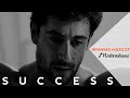 Achieving Iconic Success | Most powerful Motivational Poem (In Hindi) | Motivational video | Achieving Iconic Success | Most powerful Motivational Poem (In Hindi) | Motivational video |