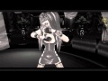 IMVU - Dark Room 