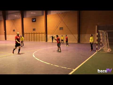 Becerril de Campos 3 - Boada de Campos 7