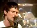 Muse Knights of Cydonia Live @ AOL Sessions ...