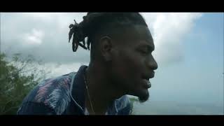 Altovasion, Fyah Nackingz - Gone (Official Music Video)