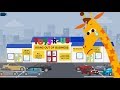 Tribute to Toys R Us (1948 - 2018) Tribute to Toys R Us (1948 - 2018)