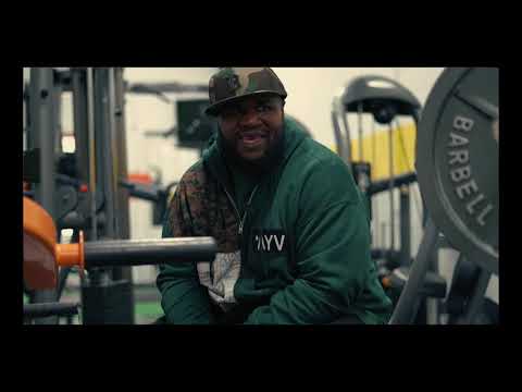 THEOREMATIC: Fatt Father