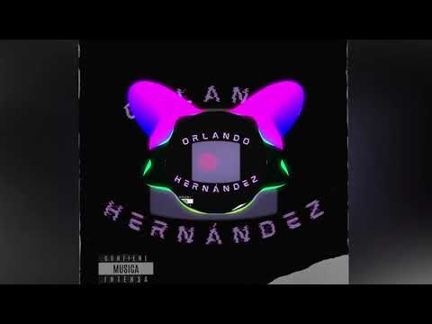 Música De Antro #014 - Septiembre 2021 Aleteo + Guaracha +  Tribe (Orlando Hernández)