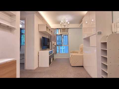 南丰新邨 Youtube Video