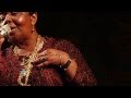 Cesaria Evora   Mar e morada de sodade( English Lyrics)