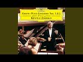 Chopin: Piano Concerto No. 2 In F Minor, Op. 21 - 1. Maestoso
