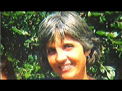 download lagu mp3 mp4 Colin Bouwer, download lagu Colin Bouwer gratis, unduh video klip Colin Bouwer