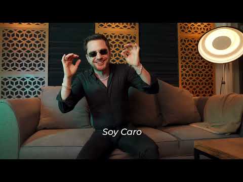 Hansen Flores - El Mas Caro