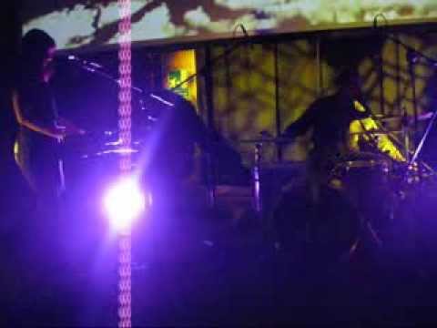 Father Murphy - You Got Worry