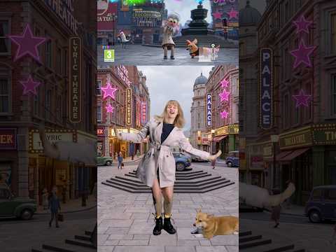 Video cover