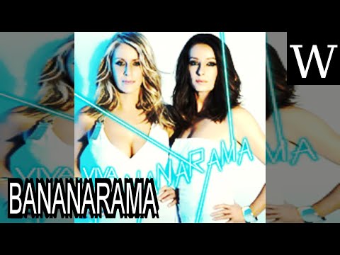 download lagu mp3 mp4 Reggae Hits Vol 4 5 1988 2CDs UKB RG, download mp3 Reggae Hits Vol 4 5 1988 2CDs UKB RG free downloadn, video klip Reggae Hits Vol 4 5 1988 2CDs UKB RG