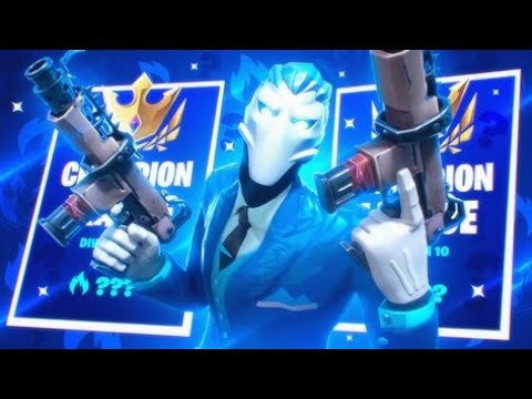 Kiki 🌈 | YOUNGCRUZ FT NOLEX & EZZY #23