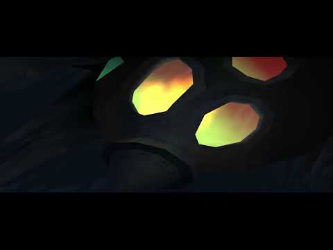 Disney's Atlantis: The Lost Empire (PS1) - 100% ~ Part 8: Cove & Truck Escape