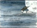 Fossil Collective - 'Everything But You Was Facing ...