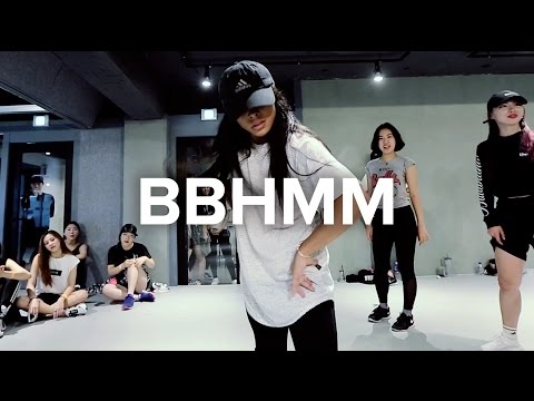 download lagu mp3 mp4 Rihanna Bbhmm Choreography, download lagu Rihanna Bbhmm Choreography gratis, unduh video klip Rihanna Bbhmm Choreography