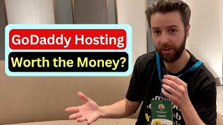 Here is a rewritten title that is SEO-optimized and 60 characters or less:

“GoDaddy WordPress Hosting Review”

Alternatively, you could also try:

* “Godaddy WP Hosting”
* “GoDaddy WordPress”
* “WP Hosting Review”

These titles incorporate relevant keywords (GoDaddy, WordPress, hosting) and are concise enough to fit within the 60-character limit.