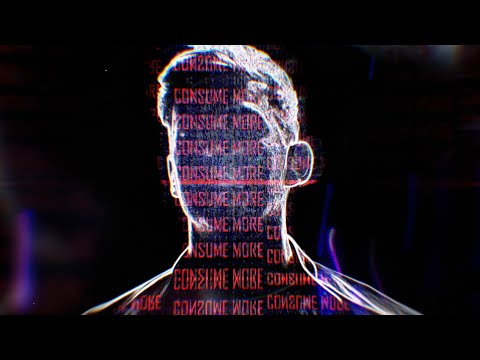 Video thumbnail for SELF DESTRUCT