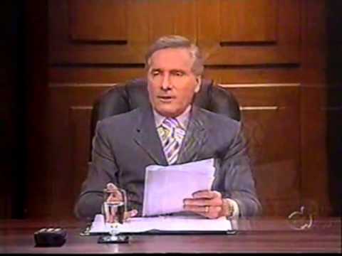 Aprendiz 3 - Episódio 14