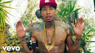 Download lagu Tyga - Hookah ft. Young Thug [8D] [BEST VERSION] mp3
