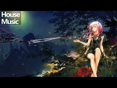 Venice Ft. Lokka - Your Own (9lives Remix)