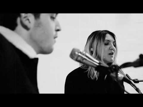 Live From Clash Studio: Lauv ft. Julia Michaels 'There's No Way'
