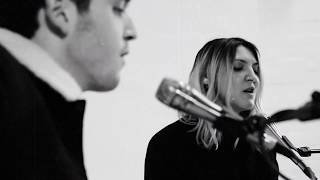 Live From Clash Studio: Lauv ft. Julia Michaels &#39;There&#39;s No Way&#39;