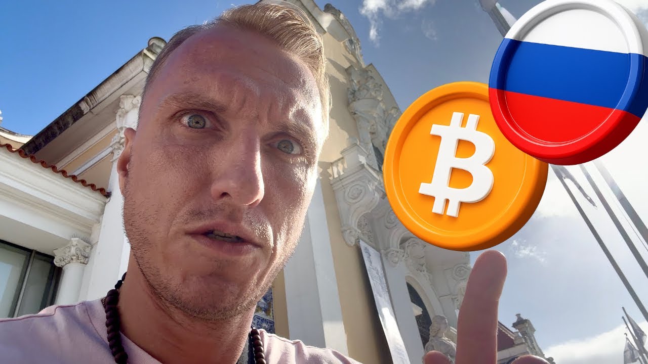 БИТКОИН: СЕГОДНЯ ТОТ ДЕНЬ!!!!!!! [опасность]