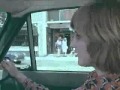Clunk Click Shopping With Jimmy Savile