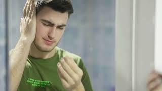 Bebird EarsSight Ultra X Review