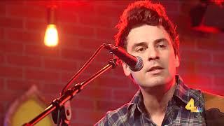 Eliot Bronson  - Good Enough