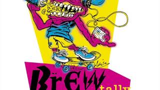 Chris Roetter (Like Moths To Flames)