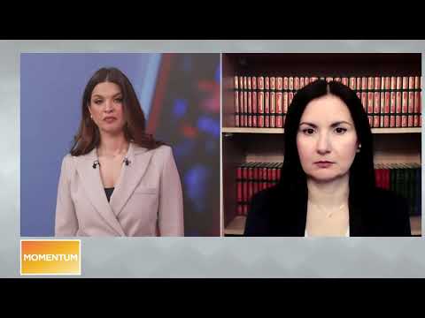 Κ. Μητσοτάκης: Η αυτοκριτική και οι βολές κατά της αντιπολίτευσης