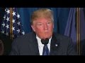 Trump We Are Going To Make America Great Again