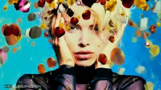 Kim Wilde - Lovers on a beach (Extended Version) ...