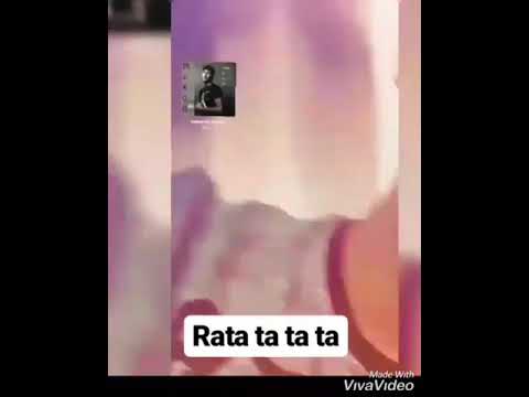 ROMANO RAP 2019 (KAPETAN ONE PARADY PAR 1) OFFICIAL AUDIO