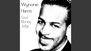 Grandma Plays The Numbers