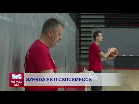 Videó előnézet