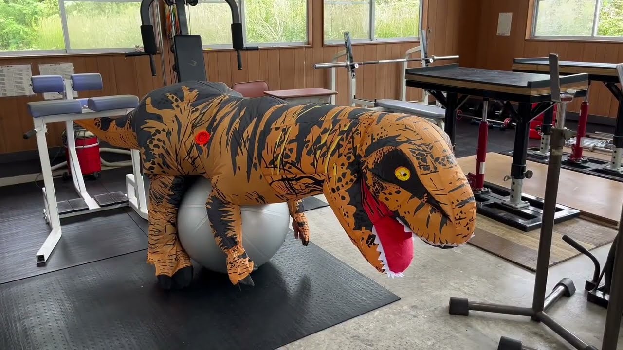 ［No.122］夢が叶う！？