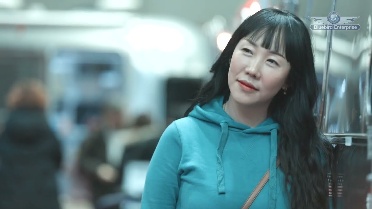 킨텍스 부스 전시