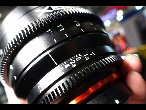 Video thumbnail for Video Review 1