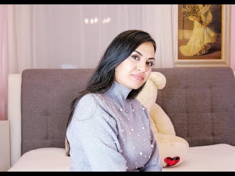 Mein Glaubenszeugnis | Sinn im Leben durch Jesus Christus