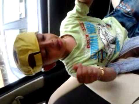 new style song by Daniel selish