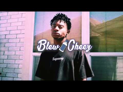 [Free] Maxo Kream | Famous dex | Mexikodro type beat "Vibes" (prod.blewcheez)