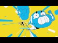 Cartoon Network Dimensional Bumper The Amazing World Of Gumball