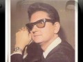 Roy Orbison - Only Alive 