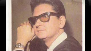 ➜Roy Orbison - Only Alive