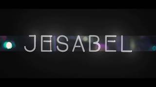 Argyle Fridays feat Jesabel